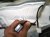 2024 Honda Accord Front Driver Door White No Mirror/trim 67050 30A A00ZZ Replacement 2024 Honda Accord Front Driver Door White No Mirror/trim 67050 30A A00ZZ Replacement thumbnail