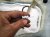 2024 Honda Accord Front Driver Door White No Mirror/trim 67050 30A A00ZZ Replacement 2024 Honda Accord Front Driver Door White No Mirror/trim 67050 30A A00ZZ Replacement thumbnail
