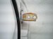 2024 Honda Accord Front Driver Door White No Mirror/trim 67050 30A A00ZZ Replacement 2024 Honda Accord Front Driver Door White No Mirror/trim 67050 30A A00ZZ Replacement thumbnail