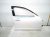 2024 Honda Accord Front Driver Door White No Mirror/trim 67050 30A A00ZZ Replacement 2024 Honda Accord Front Driver Door White No Mirror/trim 67050 30A A00ZZ Replacement thumbnail