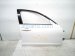 2024 Honda Accord Front Driver Door White No Mirror/trim 67050 30A A00ZZ Replacement 2024 Honda Accord Front Driver Door White No Mirror/trim 67050 30A A00ZZ Replacement thumbnail