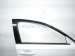 2024 Honda Accord Front Driver Door White No Mirror/trim 67050 30A A00ZZ Replacement 2024 Honda Accord Front Driver Door White No Mirror/trim 67050 30A A00ZZ Replacement thumbnail