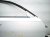 2024 Honda Accord Front Driver Door White No Mirror/trim 67050 30A A00ZZ Replacement 2024 Honda Accord Front Driver Door White No Mirror/trim 67050 30A A00ZZ Replacement thumbnail