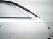 2024 Honda Accord Front Driver Door White No Mirror/trim 67050 30A A00ZZ Replacement 2024 Honda Accord Front Driver Door White No Mirror/trim 67050 30A A00ZZ Replacement thumbnail