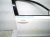 2024 Honda Accord Front Driver Door White No Mirror/trim 67050 30A A00ZZ Replacement 2024 Honda Accord Front Driver Door White No Mirror/trim 67050 30A A00ZZ Replacement thumbnail