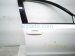 2024 Honda Accord Front Driver Door White No Mirror/trim 67050 30A A00ZZ Replacement 2024 Honda Accord Front Driver Door White No Mirror/trim 67050 30A A00ZZ Replacement thumbnail