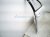 2024 Honda Accord Front Driver Door White No Mirror/trim 67050 30A A00ZZ Replacement 2024 Honda Accord Front Driver Door White No Mirror/trim 67050 30A A00ZZ Replacement thumbnail