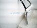 2024 Honda Accord Front Driver Door White No Mirror/trim 67050 30A A00ZZ Replacement 2024 Honda Accord Front Driver Door White No Mirror/trim 67050 30A A00ZZ Replacement thumbnail