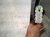 2024 Honda Accord Front Driver Door White No Mirror/trim 67050 30A A00ZZ Replacement 2024 Honda Accord Front Driver Door White No Mirror/trim 67050 30A A00ZZ Replacement thumbnail