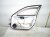 2024 Honda Accord Front Driver Door White No Mirror/trim 67050 30A A00ZZ Replacement 2024 Honda Accord Front Driver Door White No Mirror/trim 67050 30A A00ZZ Replacement thumbnail