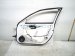 2024 Honda Accord Front Driver Door White No Mirror/trim 67050 30A A00ZZ Replacement 2024 Honda Accord Front Driver Door White No Mirror/trim 67050 30A A00ZZ Replacement thumbnail