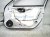 2024 Honda Accord Front Driver Door White No Mirror/trim 67050 30A A00ZZ Replacement 2024 Honda Accord Front Driver Door White No Mirror/trim 67050 30A A00ZZ Replacement thumbnail