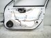 2024 Honda Accord Front Driver Door White No Mirror/trim 67050 30A A00ZZ Replacement 2024 Honda Accord Front Driver Door White No Mirror/trim 67050 30A A00ZZ Replacement thumbnail