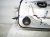 2024 Honda Accord Front Driver Door White No Mirror/trim 67050 30A A00ZZ Replacement 2024 Honda Accord Front Driver Door White No Mirror/trim 67050 30A A00ZZ Replacement thumbnail