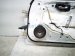 2024 Honda Accord Front Driver Door White No Mirror/trim 67050 30A A00ZZ Replacement 2024 Honda Accord Front Driver Door White No Mirror/trim 67050 30A A00ZZ Replacement thumbnail