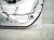 2024 Honda Accord Front Driver Door White No Mirror/trim 67050 30A A00ZZ Replacement 2024 Honda Accord Front Driver Door White No Mirror/trim 67050 30A A00ZZ Replacement thumbnail