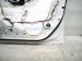 2024 Honda Accord Front Driver Door White No Mirror/trim 67050 30A A00ZZ Replacement 2024 Honda Accord Front Driver Door White No Mirror/trim 67050 30A A00ZZ Replacement thumbnail