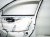2024 Honda Accord Front Driver Door White No Mirror/trim 67050 30A A00ZZ Replacement 2024 Honda Accord Front Driver Door White No Mirror/trim 67050 30A A00ZZ Replacement thumbnail
