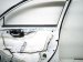 2024 Honda Accord Front Driver Door White No Mirror/trim 67050 30A A00ZZ Replacement 2024 Honda Accord Front Driver Door White No Mirror/trim 67050 30A A00ZZ Replacement thumbnail