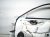 2024 Honda Accord Front Driver Door White No Mirror/trim 67050 30A A00ZZ Replacement 2024 Honda Accord Front Driver Door White No Mirror/trim 67050 30A A00ZZ Replacement thumbnail