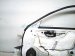 2024 Honda Accord Front Driver Door White No Mirror/trim 67050 30A A00ZZ Replacement 2024 Honda Accord Front Driver Door White No Mirror/trim 67050 30A A00ZZ Replacement thumbnail