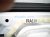 2024 Honda Accord Front Driver Door White No Mirror/trim 67050 30A A00ZZ Replacement 2024 Honda Accord Front Driver Door White No Mirror/trim 67050 30A A00ZZ Replacement thumbnail