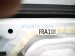 2024 Honda Accord Front Driver Door White No Mirror/trim 67050 30A A00ZZ Replacement 2024 Honda Accord Front Driver Door White No Mirror/trim 67050 30A A00ZZ Replacement thumbnail