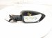2024 Honda Accord Rear Passenger Side View Mirror Black 76208 30B A01 Replacement 2024 Honda Accord Rear Passenger Side View Mirror Black 76208 30B A01 Replacement thumbnail