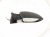 2024 Honda Accord Rear Passenger Side View Mirror Black 76208 30B A01 Replacement 2024 Honda Accord Rear Passenger Side View Mirror Black 76208 30B A01 Replacement thumbnail