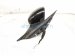 2024 Honda Accord Rear Passenger Side View Mirror Black 76208 30B A01 Replacement 2024 Honda Accord Rear Passenger Side View Mirror Black 76208 30B A01 Replacement thumbnail