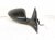 2024 Honda Accord Rear Passenger Side View Mirror Black 76208 30B A01 Replacement 2024 Honda Accord Rear Passenger Side View Mirror Black 76208 30B A01 Replacement thumbnail