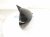2024 Honda Accord Rear Passenger Side View Mirror Black 76208 30B A01 Replacement 2024 Honda Accord Rear Passenger Side View Mirror Black 76208 30B A01 Replacement thumbnail
