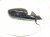2024 Honda Accord Rear Passenger Side View Mirror Black 76208 30B A01 Replacement 2024 Honda Accord Rear Passenger Side View Mirror Black 76208 30B A01 Replacement thumbnail