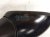 2024 Honda Accord Rear Passenger Side View Mirror Black 76208 30B A01 Replacement 2024 Honda Accord Rear Passenger Side View Mirror Black 76208 30B A01 Replacement thumbnail