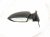2024 Honda Accord Rear Driver Side View Mirror Black W/ Bsi 76258 30B A01 Replacement 2024 Honda Accord Rear Driver Side View Mirror Black W/ Bsi 76258 30B A01 Replacement thumbnail