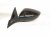 2024 Honda Accord Rear Driver Side View Mirror Black W/ Bsi 76258 30B A01 Replacement 2024 Honda Accord Rear Driver Side View Mirror Black W/ Bsi 76258 30B A01 Replacement thumbnail