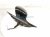 2024 Honda Accord Rear Driver Side View Mirror Black W/ Bsi 76258 30B A01 Replacement 2024 Honda Accord Rear Driver Side View Mirror Black W/ Bsi 76258 30B A01 Replacement thumbnail