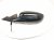 2024 Honda Accord Rear Driver Side View Mirror Black W/ Bsi 76258 30B A01 Replacement 2024 Honda Accord Rear Driver Side View Mirror Black W/ Bsi 76258 30B A01 Replacement thumbnail
