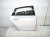 2024 Honda Accord Rear Passenger Door White No Inside Trim 67510 30A A00ZZ Replacement 2024 Honda Accord Rear Passenger Door White No Inside Trim 67510 30A A00ZZ Replacement thumbnail
