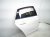 2024 Honda Accord Rear Passenger Door White No Inside Trim 67510 30A A00ZZ Replacement 2024 Honda Accord Rear Passenger Door White No Inside Trim 67510 30A A00ZZ Replacement thumbnail