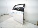 2024 Honda Accord Rear Passenger Door White No Inside Trim 67510 30A A00ZZ Replacement 2024 Honda Accord Rear Passenger Door White No Inside Trim 67510 30A A00ZZ Replacement thumbnail