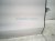 2024 Honda Accord Rear Passenger Door White No Inside Trim 67510 30A A00ZZ Replacement 2024 Honda Accord Rear Passenger Door White No Inside Trim 67510 30A A00ZZ Replacement thumbnail