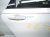 2024 Honda Accord Rear Passenger Door White No Inside Trim 67510 30A A00ZZ Replacement 2024 Honda Accord Rear Passenger Door White No Inside Trim 67510 30A A00ZZ Replacement thumbnail