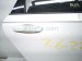 2024 Honda Accord Rear Passenger Door White No Inside Trim 67510 30A A00ZZ Replacement 2024 Honda Accord Rear Passenger Door White No Inside Trim 67510 30A A00ZZ Replacement thumbnail