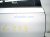 2024 Honda Accord Rear Passenger Door White No Inside Trim 67510 30A A00ZZ Replacement 2024 Honda Accord Rear Passenger Door White No Inside Trim 67510 30A A00ZZ Replacement thumbnail