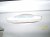 2024 Honda Accord Rear Passenger Door White No Inside Trim 67510 30A A00ZZ Replacement 2024 Honda Accord Rear Passenger Door White No Inside Trim 67510 30A A00ZZ Replacement thumbnail
