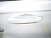 2024 Honda Accord Rear Passenger Door White No Inside Trim 67510 30A A00ZZ Replacement 2024 Honda Accord Rear Passenger Door White No Inside Trim 67510 30A A00ZZ Replacement thumbnail