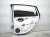 2024 Honda Accord Rear Passenger Door White No Inside Trim 67510 30A A00ZZ Replacement 2024 Honda Accord Rear Passenger Door White No Inside Trim 67510 30A A00ZZ Replacement thumbnail