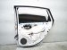 2024 Honda Accord Rear Passenger Door White No Inside Trim 67510 30A A00ZZ Replacement 2024 Honda Accord Rear Passenger Door White No Inside Trim 67510 30A A00ZZ Replacement thumbnail
