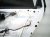 2024 Honda Accord Rear Passenger Door White No Inside Trim 67510 30A A00ZZ Replacement 2024 Honda Accord Rear Passenger Door White No Inside Trim 67510 30A A00ZZ Replacement thumbnail